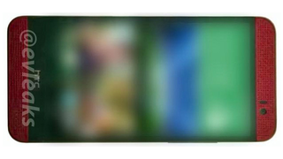 Rumour: A Plastic HTC One Will Match Galaxy S5's Specs, Undercut Price